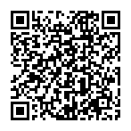 C&oacute;digo QR con el enlace al titular Nicanor Pastrana destaca la gran participaciÃ³n en las reuniones entre el Ayuntamiento y los barrios de LeÃ³n
