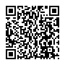 C&oacute;digo QR con el enlace al titular Una toralense , Bego&ntilde;a Bao, en El Bierzo Digital