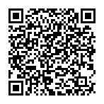 C&oacute;digo QR con el enlace al titular Las Cortes instan a que se mantengan las frecuencias del AVE a LeÃ³n y eliminar los peajes