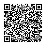 C&oacute;digo QR con el enlace al titular ILEON.COM cumple 9 aÃ±os con 26 millones de usuarios Ãºnicos y 82 de pÃ¡ginas vistas