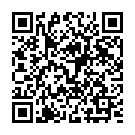 C&oacute;digo QR con el enlace al titular Leandro: Â«Tenemos rabia y capacidad para volver a ganarÂ»