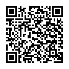 C&oacute;digo QR con el enlace al titular MÃ¡s de 25 actividades deportivas integran la oferta de la ULE para el segundo cuatrimestre