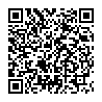 C&oacute;digo QR con el enlace al titular El Gran Premio de China, en riesgo por el coronavirus