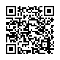 C&oacute;digo QR con el enlace al titular La Fele se adhiere a la 'Mesa por el futuro de LeÃ³n' para Â«trabajar unidos por un objetivo comÃºnÂ»
