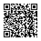C&oacute;digo QR con el enlace al titular Â¿Quieres ser funcionario? Academia Cervantes te abre el camino