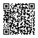 C&oacute;digo QR con el enlace al titular Â«En EspaÃ±a deberÃ­a preocupar mÃ¡s la gripe que el coronavirusÂ»