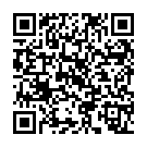 C&oacute;digo QR con el enlace al titular El Cross del Reguero afronta su ediciÃ³n mÃ¡s inclusiva
