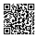 C&oacute;digo QR con el enlace al titular La pedanÃ­a de Campelo solicita anular el pleno de los presupuestos del Ayuntamiento de Arganza