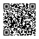 C&oacute;digo QR con el enlace al titular MÃ¡s de 600 escolares de Ponferrada participan en el programa de los hÃ¡bitos saludables de Gadis
