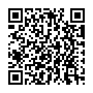 C&oacute;digo QR con el enlace al titular 20 comercios crean la asociaciÃ³n El Reloj para dinamizar la zona alta de Ponferrada