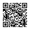 C&oacute;digo QR con el enlace al titular El PCE llama a llenar las calles en la manifestaciÃ³n del dÃ­a 16 para comenzar a Â«reconstruir el BierzoÂ»
