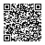 C&oacute;digo QR con el enlace al titular LeÃ³n tiene cuatro Â«zonas crÃ­ticas de decliveÂ» en el HÃºmedo, el Crucero, Armunia y Puente Castro