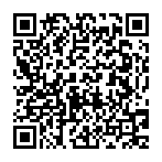 C&oacute;digo QR con el enlace al titular Ribera da el visto bueno a la Mesa del Futuro de LeÃ³n, una iniciativa "de gran valor"