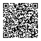 C&oacute;digo QR con el enlace al titular Investigado por darse a la fuga tras chocar contra otro vehÃ­culo en Mansilla Mayor (LeÃ³n)