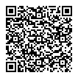 C&oacute;digo QR con el enlace al titular La no aplicaciÃ³n de las 35 horas habrÃ­a impedido la creaciÃ³n de un centenar de puestos de docente en el Bierzo