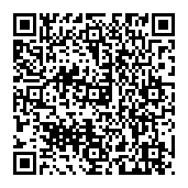 C&oacute;digo QR con el enlace al titular El PSOE recuerda al PP que ostenta la â€œrepresentaciÃ³n legÃ­timaâ€ en el Consejo del Bierzo y el Ayuntamiento de Ponferrada