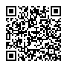 C&oacute;digo QR con el enlace al titular El torneo Pares 3 abre la temporada del Club de Golf Bierzo