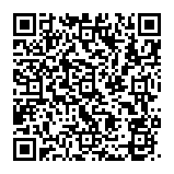 C&oacute;digo QR con el enlace al titular La Mesa por LeÃ³n se constituirÃ¡ antes del 16 de febrero con sindicatos, patronal, Gobierno central, Junta y DiputaciÃ³n