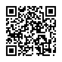 C&oacute;digo QR con el enlace al titular Atropella a un caballo y se da a la fuga