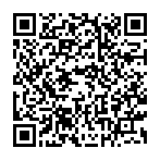C&oacute;digo QR con el enlace al titular Choca contra otro vehÃ­culo y se da a la fuga en la A-60 a la altura de Mansilla Mayor