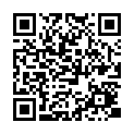 C&oacute;digo QR con el enlace al titular El programa de senderismo de Santa MarÃ­a del PÃ¡ramo se consolida con 626 participantes en 2019