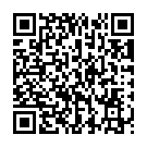 C&oacute;digo QR con el enlace al titular MÃ¡s de 25 actividades deportivas integran la oferta de la ULE