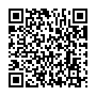 C&oacute;digo QR con el enlace al titular FELE,  CCOO y UGT analizan la situaciÃ³n de la provincia de LeÃ³n