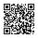 C&oacute;digo QR con el enlace al titular Nuevo curso de Socorrismo y Primeros Auxilios de Cruz Roja