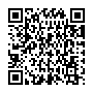 C&oacute;digo QR con el enlace al titular Presentan la sÃ©ptima ediciÃ³n del Festival de Cine y TelevisiÃ³n Reino de LeÃ³n