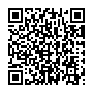 C&oacute;digo QR con el enlace al titular Mejoras en dos carreteras tras una inversiÃ³n de 839.000 euros