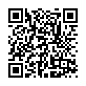 C&oacute;digo QR con el enlace al titular UPL reclama un paso de peatones elevado en Puente Castro