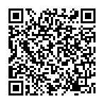 C&oacute;digo QR con el enlace al titular Una persona implicada en un accidente de trÃ¡fico investigada por abandono del lugar del accidente
