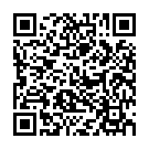 C&oacute;digo QR con el enlace al titular Dialect&oacute;ral : Lusio