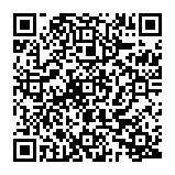 C&oacute;digo QR con el enlace al titular DiputaciÃ³n estrena obras de mejora de dos carreteras en Gradefes y Valdefresno tras invertir 839.000 euros
