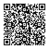 C&oacute;digo QR con el enlace al titular Las acusaciones mantienen 11 y 10 aÃ±os de cÃ¡rcel para la mujer que simulÃ³ su secuestro en el Bierzo y el amigo que la ayudÃ³