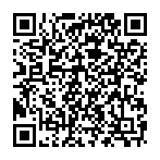 C&oacute;digo QR con el enlace al titular La actriz berciana Raquel MirÃ³n regresa al Teatro Bergidum para presentar el montaje â€˜La perraâ€™