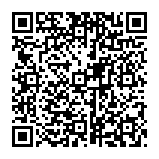 C&oacute;digo QR con el enlace al titular El VII Festival de Cine y TelevisiÃ³n 'Reino de LeÃ³n' tendrÃ¡ cuatro secciones oficiales y cinco competitivas
