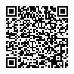 C&oacute;digo QR con el enlace al titular La Mesa por LeÃ³n se pondrÃ¡ en marcha uniendo a sindicatos, patronal, Gobierno central, Junta y DiputaciÃ³n