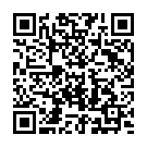 C&oacute;digo QR con el enlace al titular San AndrÃ©s homenajea a sus 'Ãguedas'
