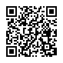 C&oacute;digo QR con el enlace al titular Urge la donaciÃ³n de sangre '0 negativo' en Castilla y LeÃ³n