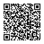 C&oacute;digo QR con el enlace al titular Piden absolver a la mujer que simulÃ³ su secuestro por fallos en el proceso