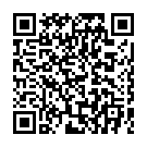 C&oacute;digo QR con el enlace al titular El Banco de EspaÃ±a pide al Gobierno mantener la reforma laboral
