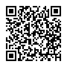 C&oacute;digo QR con el enlace al titular Villarejo cometiÃ³ una violaciÃ³n masiva de comunicaciones para abortar el desembarco de Sacyr en el BBVA