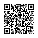 C&oacute;digo QR con el enlace al titular Corte de trÃ¡fico en La Serna por obras de abastecimiento de agua