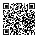 C&oacute;digo QR con el enlace al titular Un aviÃ³n de pasajeros se sale de la pista de aterrizaje y se parte en TurquÃ­a