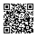 C&oacute;digo QR con el enlace al titular El Papa invitÃ³ y saludÃ³ a la mujer a la que dio un manotazo tras ser agarrado