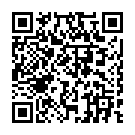 C&oacute;digo QR con el enlace al titular Almudena Grandes: Â«La psiquiatrÃ­a fue un brazo armado del nacionalcatolicismoÂ»
