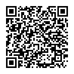 C&oacute;digo QR con el enlace al titular El Gobierno de EspaÃ±a expresa su Â«voluntad y el compromisoÂ» para crear la 'Mesa por LeÃ³n'