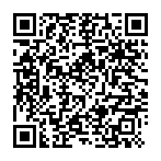 C&oacute;digo QR con el enlace al titular La Cartuja, sede de las prÃ³ximas cuatro finales de Copa