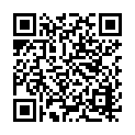 C&oacute;digo QR con el enlace al titular El piloto de Air Canada apagÃ³ el motor daÃ±ado por precauciÃ³n